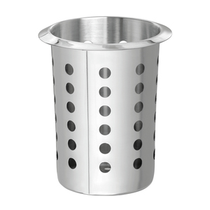 Portaposate BKCNS Égouttoir à vaisselle - Product Image 1