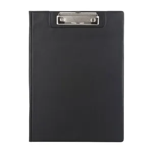 Cartella Portablocco Personalizzata Pavoc per Merchandising - Product Image 2