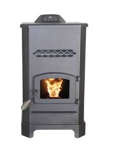 หม้อต้มไม้แบบพกพาขนาดเล็กทันสมัยจากสหรัฐอเมริกา - Product Image 5