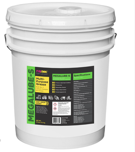 Tripak lithoplex PL #000 35 # PL สีเขียว35ปอนด์655538001031 - Product Image 1