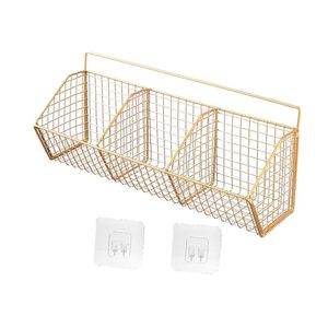 Porte-épices de cuisine en fer avec étiquetage privé avec finition noire mate et cadre ouvert idéal pour les cuisines d'appartement urbaines Verre - Product Image 1