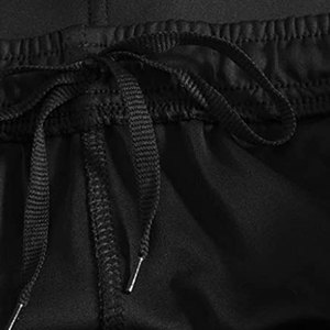 Chándal con Logotipo Personalizado para Hombre, Conjuntos de Ropa Deportiva, Chándal Deportivo Personalizado para Gimnasio, Cómodo - Product Image 4