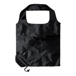 Borsa Pieghevole Personalizzabile Baltox, Shopper Promozionale Personalizzata - Product Image 3
