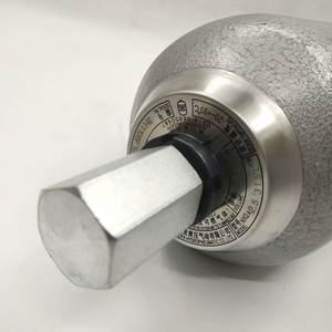 NXQ-6.3/10-L-Y NXQ-6.3/20-L-Y NXQ-6.3/Accumulateur hydraulique à vessie série 31.5-L-Y - Product Image 1