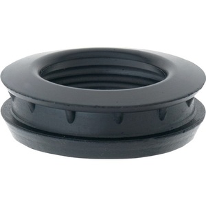 Formdichtring GEKA Plus NBR 300C <b>Seals</b> - Product Image 1