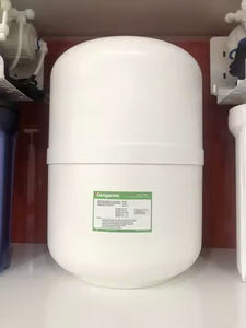 Réservoir de stockage de système de filtre à eau RO de haute qualité réservoir sous pression bon marché pour 3G/4G/4.5G/5G/6G réservoir d'eau de stockage bon marché - Product Image 5