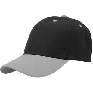 Gorras de béisbol unisex ligeras más populares Color sólido Estilo deportivo Hombres y mujeres Venta caliente Etiqueta de marca OEM Tasa baja - Product Image 4