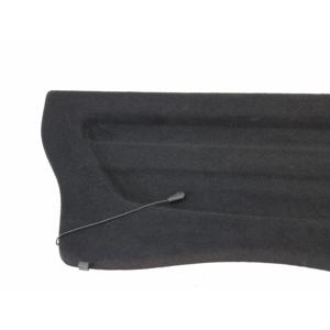 REPISA TRASERA PARA PAQUETE POSTERIOR RENAULT Clio Serie IV 794209633R (12>19) - Product Image 4