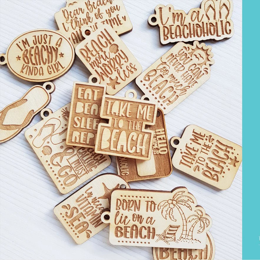 ธรรมชาติ