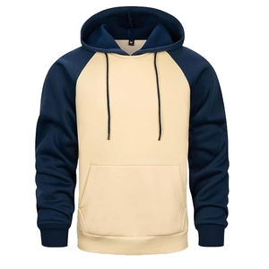 Sweat à Capuche Polaire Homme avec DTF DTG Sérigraphie Gaufrage Impression numérique Sublimation - Product Image 3