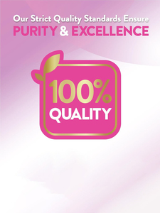 Capsules de Fenugrec Spécialement Conçues pour le Contrôle du Taux de Sucre dans le Sang, Végétariennes, Extrait de Graines de Fenugrec en Poudre - Product Image 6