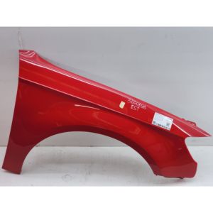 บังโคลนหน้าขวา DX AUDI A3 Sportback (8V4) 8V0821106L (12>16) - Product Image 3