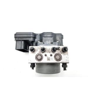 ABS LEXUS Serie UX (19>) 44510-76010 Híbrido 2.0 - Product Image 6