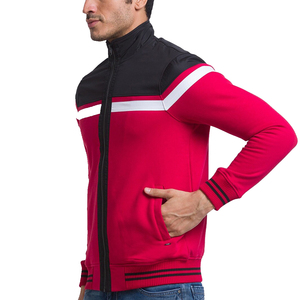 Sweat-shirts à capuche surdimensionnés respirants en coton 100% de haute qualité fabriqués au Pakistan, écologiques, pour hommes, mode décontractée de rue, automne - Product Image 4