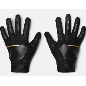 Gants de golf en cuir véritable sur mesure OEM, vente en gros, marque privée, gants de golf en cuir pleine main pour la vente en ligne - Product Image 4