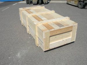 Специальное предложение по распродаже комбинированных наборов MilwaukeeS 2695-34 <span class=keywords><strong>M18</strong></span> 20V беспроводные литий-ионные Комбинированные комплекты оригинальные - Product Image 6