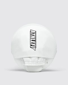 ถุงมือนวมนิ่มแบบ2024สำหรับ MMA คิกบ็อกซิ่งศิลปะการต่อสู้และมวย - Product Image 2