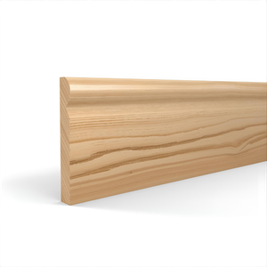 แม่พิมพ์ขอบไม้ตกแต่งขอบฐานเป็นรูปมงกุฎสำหรับงานประดิษฐ์ตกแต่งผนังเพดานสำหรับบ้านสมัยใหม่แม่พิมพ์ตกแต่งไม้ - Product Image 2