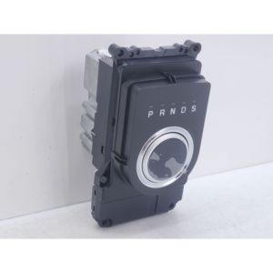 SELETOR DE MARCHAS AUTOMÁTICO LAND ROVER Range Rover SPORT EH227E453AD LR090489 Diésel (13>22) - Product Image 2
