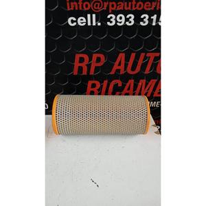 ไส้กรองอากาศ อะไหล่ทั่วไป ยี่ห้อต่างๆ รุ่น (90>) LX610 / 78592586 น้ำมันเบนซิน - Product Image 4