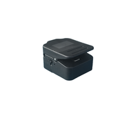 High-Precision Fiber Locator (3mm/2mm/900um) for Fiber Optic Cable Network Testing & Fault Identification