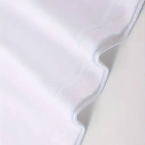 Nouvelle arrivée de t-shirts stylés pour hommes sérigraphiés personnalisés 100% coton respirant réglable vêtements les plus vendus meilleure vente - Product Image 3