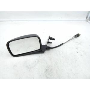 VOLKSWAGEN Golf 2ª Serie (83>92) ESPEJO RETROVISOR IZQUIERDO 19603321 - Product Image 2