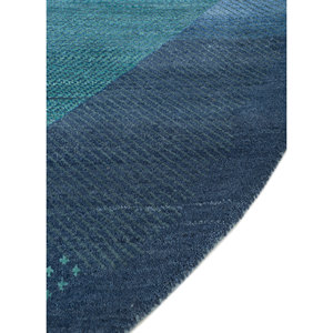 Objet de décoration intérieure à motif abstrait Dharti-Aasman - Product Image 4