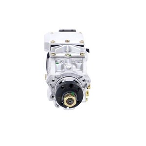 DFA 0470504015 ricostruita VP44 pompa di iniezione di carburante parti alternative per Opel Astra/Vectra/Zafira 2.0 raccordo DTI - Product Image 6