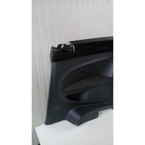 Panel Trasero Derecho para VOLKSWAGEN Serie Beetle (11>) 5C5867044 CAY - Product Image 4