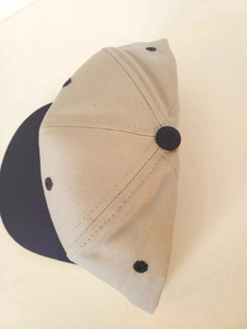 Gorra de Béisbol Bordada con el Logotipo Masónico Combinado de Texas y la Bandera de Texas, Gorra de Regalia con Letras Bordadas, Gorras Personalizadas de Hip Hop - Product Image 3