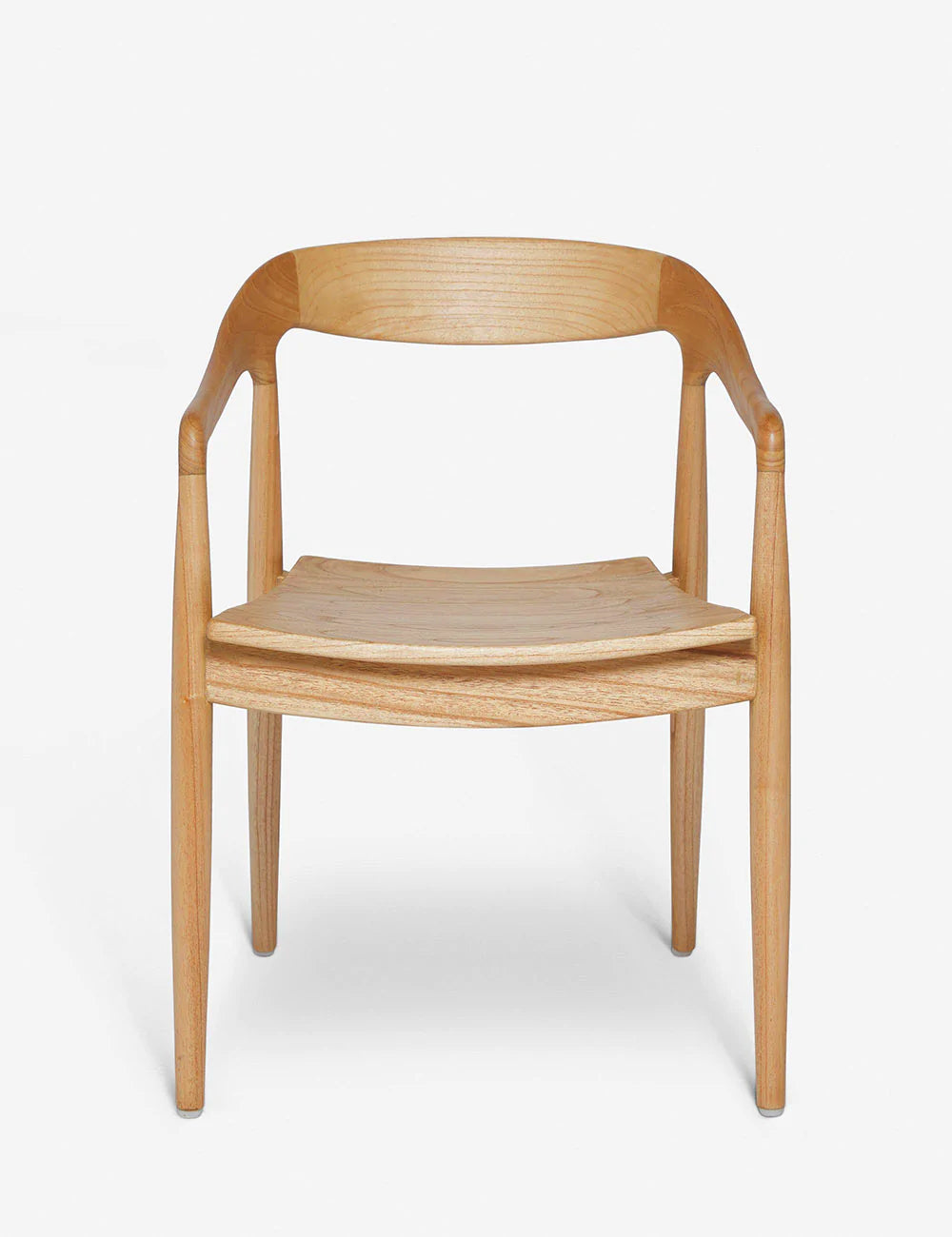 เครื่องแต่งกาย