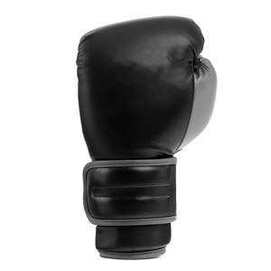 Aya eather-guantes de lluvia - Product Image 1