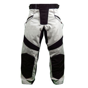 Paintball <b>Pants</b> Sublimation Lightweight Best Design <b>Padded</b> Paintball <b>Pant</b> Custom Paintball Wear Men <b>Pants</b> Man Trouser - Product Image 3