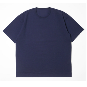 2023 OEM dernière conception top vente meilleure qualité couleur unie chemise pour femmes prix de gros de l'usine directe - Product Image 1