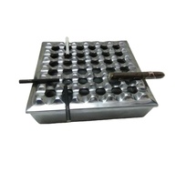 Vente en gros d'usine cendrier à cigares en acier inoxydable cendrier en métal avec couvercle en or rose argenté noir et doré
