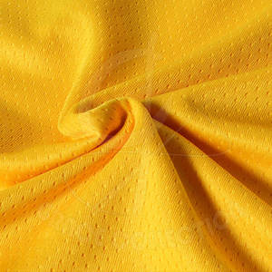 เสื้อบาสเก็ตบอลแขนกุดระบายอากาศได้ดีผ้าโพลีเอสเตอร์แห้งเร็ว100% สั่งทำได้ตามต้องการ - Product Image 6