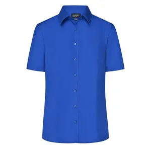 Camicie Aziendali Promozionali per Donne, Polo per Merchandising Aziendale - Product Image 5