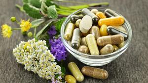 D-Galactosa Precio de fábrica Galactosa CAS NO 59-23-4 - Product Image 4