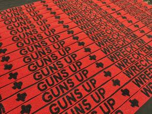 Handmade Beaded Straps for Crossbody Shoulder Bags Luxury Customized <b>Game</b> Day Purse Strap Strong Safe Trendy Professional Style - Product Image 4