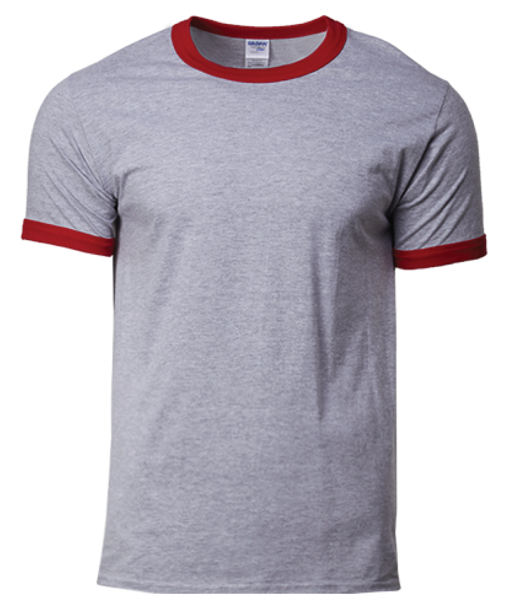 กีฬาสีเทา/แดง