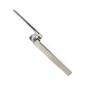 Edical-Cono rticulante, orceps - Product Image 1