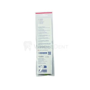 Limpiador de Lengua Curaprox con Herramienta de Una o Dos Cuchillas - Product Image 6