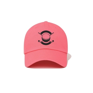 Custom Classic Golf Dad Hat 6 Panel <b>Baseball</b> <b>Cap</b> Custom Embroidered Logo Unstructured <b>Cap</b> Curved Brim Vintage Sports Hat Factory - Product Image 3