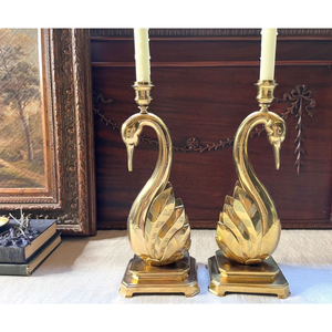 Antique Design <b>Rabbit</b> Shape Candle Holder High Quality Silver Metal Aluminium Candle Holder For Home Dinner Table Candle Stand - Product Image 6