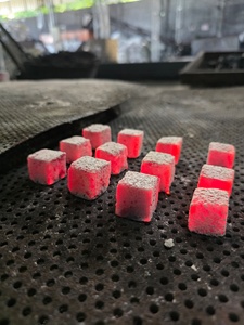 Découvrez les meilleurs prix sur le charbon naturel et shisha de haute qualité pour votre narguilé - Product Image 6