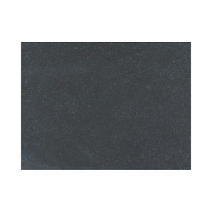 กระเบื้องหินปูนธรรมชาติทันสมัยทันสมัยพื้นผิวขัดเงาราคาดีสำหรับใช้งานภายนอกวิลล่า - Product Image 1