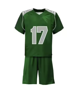 Woman <b>Tank</b> Tops Lacrosse Jerseys Sublimated Women Race back Jersey Lacrosse Race back Singlet - Product Image 2