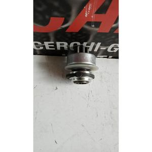 มอเตอร์สตาร์ทเตอร์ PINION VOLKSWAGEN Jetta Serie A1 (79>84) 1006209522 เบนซิน - Product Image 5