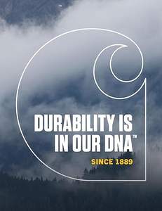 Unisex Knit Soft Warm Cuffed Beanie <b>Hat</b> Winter <b>Camo</b> <b>Hats</b> for Men Women - Product Image 4